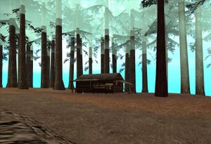 MountChiliad-GTASA-cabin.jpg
