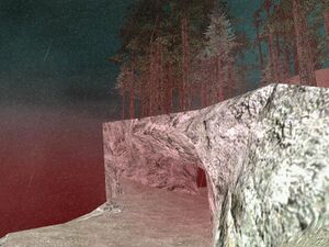 MountChiliad-GTASA-reddawncave.jpg