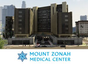 MountZonahMedicalCenter-GTAV-prerelease.jpg
