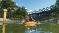 Thumbnail for version as of 22:33, 22 July 2026