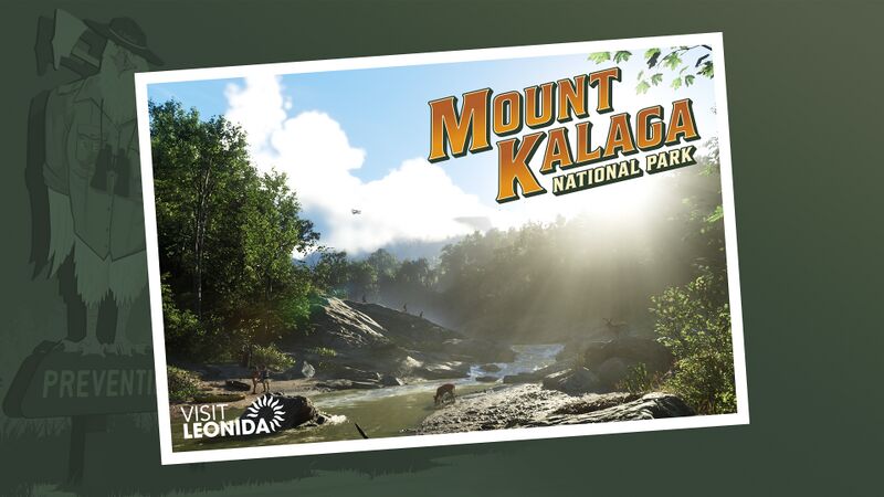 File:Mount Kalaga National Park Postcard landscape.jpg