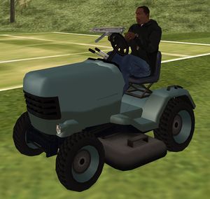 Mower-GTASA-front.jpg