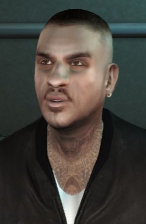 Mr.Santo-TBOGT.jpg