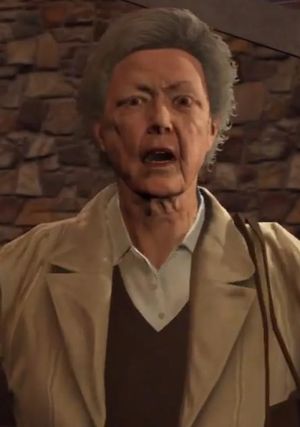 Mrs.Thornhill-GTAV.jpg