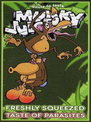 MunkyJuice-GTASA-poster.jpg