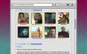 Myroomonline.net-GTAIV-homepage.jpg