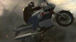 NRG900-GTAIV-prerelease.jpg