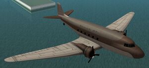 Nevada-GTASA-inflight.jpg