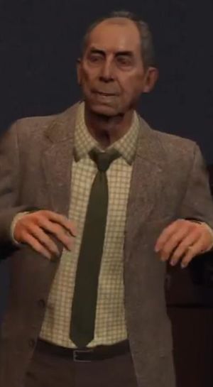 Nigel-GTAV.jpg