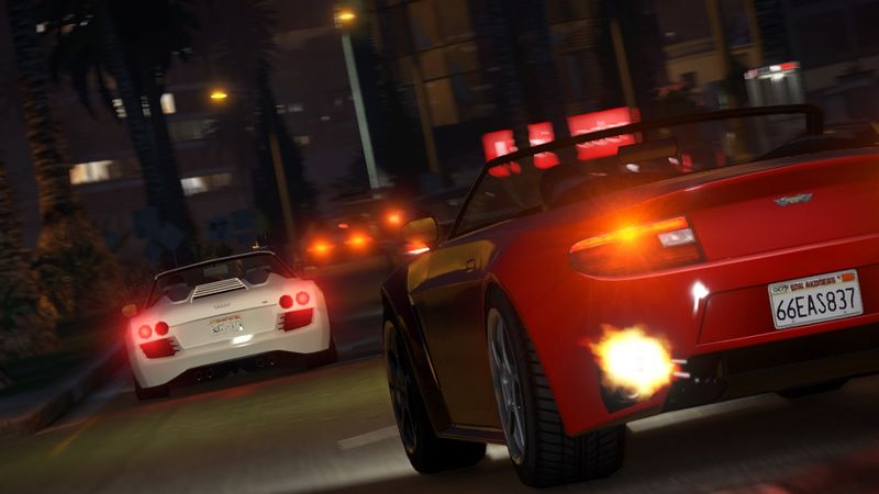 File:Night-GTAV.jpg