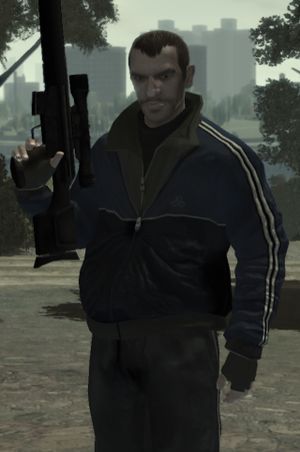 NikoBellic-GTAIV-Sashacomparison.jpg