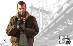 NikoBellic-GTAIV-artwork4.jpg