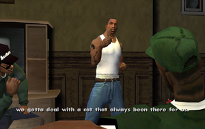 NinesandAKs-GTASA.png