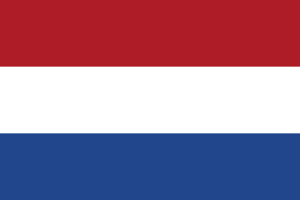 Nl1.png