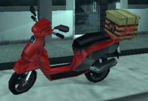 Noodleboy-GTALCS-front.jpg