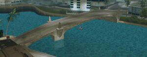 NorthBridge-GTAVC-east.jpg