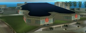NorthPointMall-GTAVC-exterior.jpg