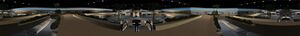 NorthPointMall-GTAVC-interiorpanorama.jpg