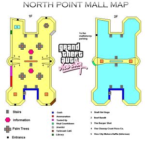 NorthPointMall-GTAVC-map.jpg