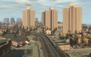 NorthernGardens-GTAIV-northwestwards.jpg