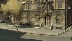Northwoodapartment-TBOGT-exterior.jpg