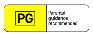 OFLC PG Rating.png