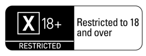OFLC X18 Rating.png