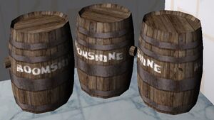 OceanViewHotel-GTAVC-Boomshine.jpg