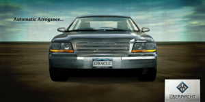 Oracle-GTAIV-advert.png