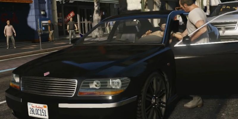 File:Oracle-GTAV-Trevortrailer.jpg