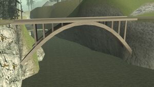OramBridge-GTASA.jpg