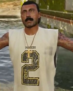Ortega-GTAV.jpg