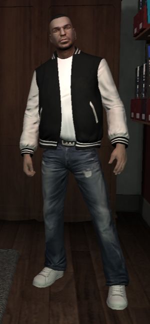 Outfit1-TBOGT.jpg