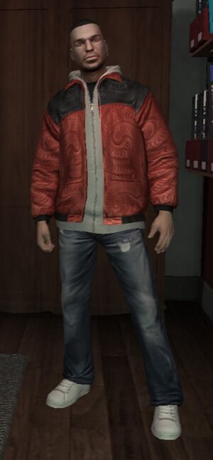 Outfit4-TBOGT.jpg