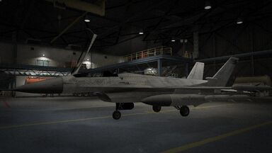 P-996 LAZER