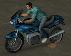 PCJ600-GTAVC-ride-front.jpg