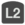 L2