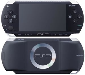 PSP-Console-back-and-front-black.jpg