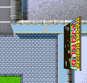 PachinkoWorld-GTAA.png
