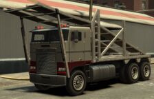 Packer
