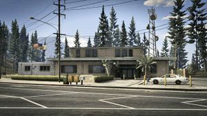 PaletoBaySheriffsDepartment-GTAV.jpg