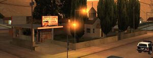 PalominoCreekchurch-GTASA-overview.jpg