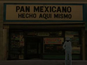 PanMexicanoBakery-GTASA-exterior.jpg