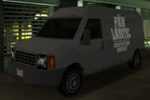 Panlantic-GTALCS-front.jpg