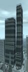 Panoramic offices in Hatton Gardens, GTA IV.