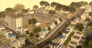 Paradiso-GTASA.jpg