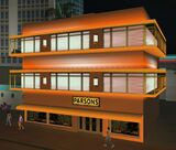 The Parsons.