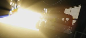 Patriot-GTAV-onplane-secondtrailer.jpg