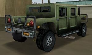 Patriot-GTAVC-rear.jpg