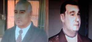 PavanoFamily-GTAIV-members.jpg